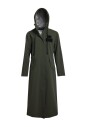impermeable-mat-avec-devant-en-v
