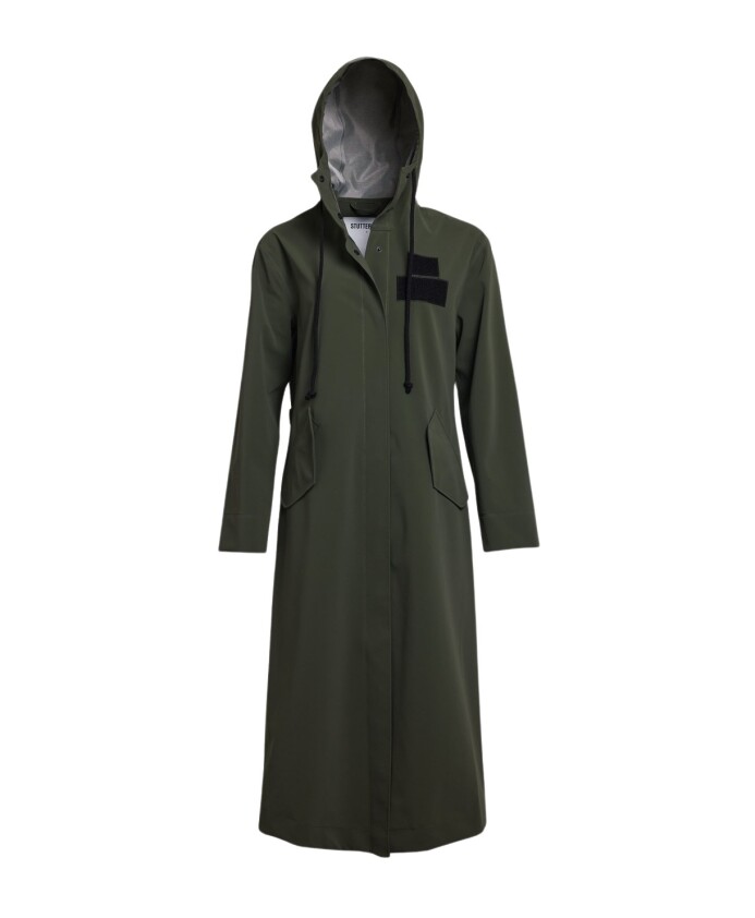 impermeable-mat-avec-devant-en-v