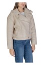 bonded-jacket-for-women