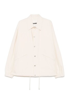 light-beige-cotton-shirt-jacket