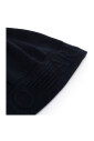wool-logo-beanie