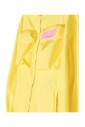 veste-fille-jaune-produit-certifie-elegant