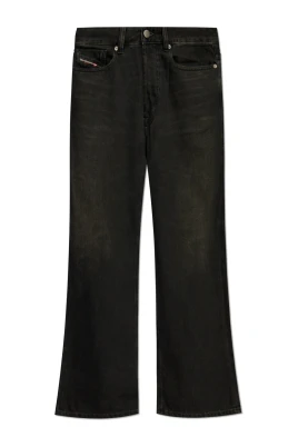 Jeans 1980 D-EEPER L.30