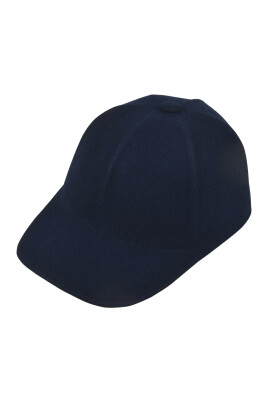 stylish-hats-collection