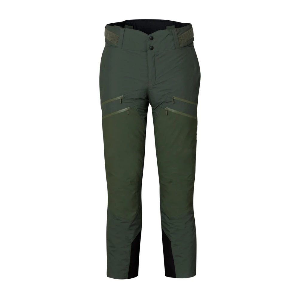 Phenix Racing Broek Green Heren
