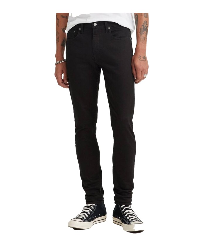 jean-skinny-sneaker
