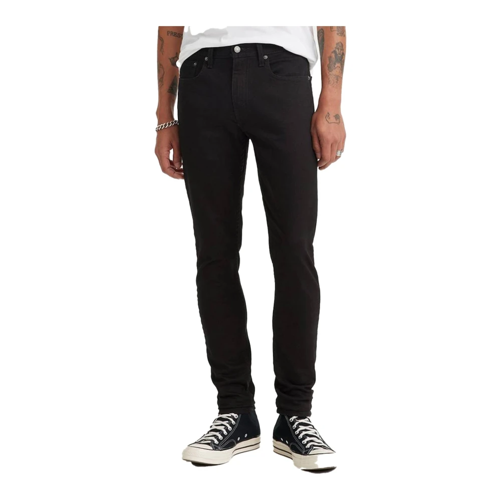 Jeans > Slim-fit Jeans - - Levi's - Modalova
