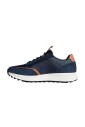 sneakers-basse-en-cuir-et-tissu-bleu