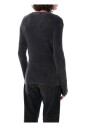 k-darin-d-distressed-jumper