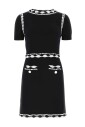 robe-courte-de-jour
