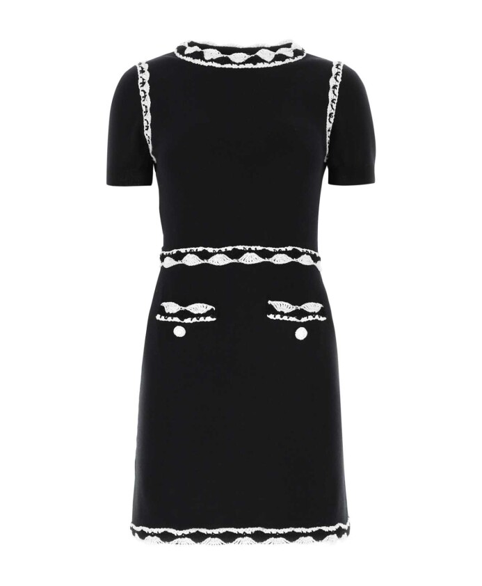 robe-courte-de-jour