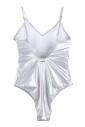 costume-elegant