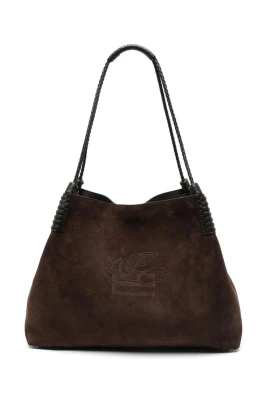 Libra Tote