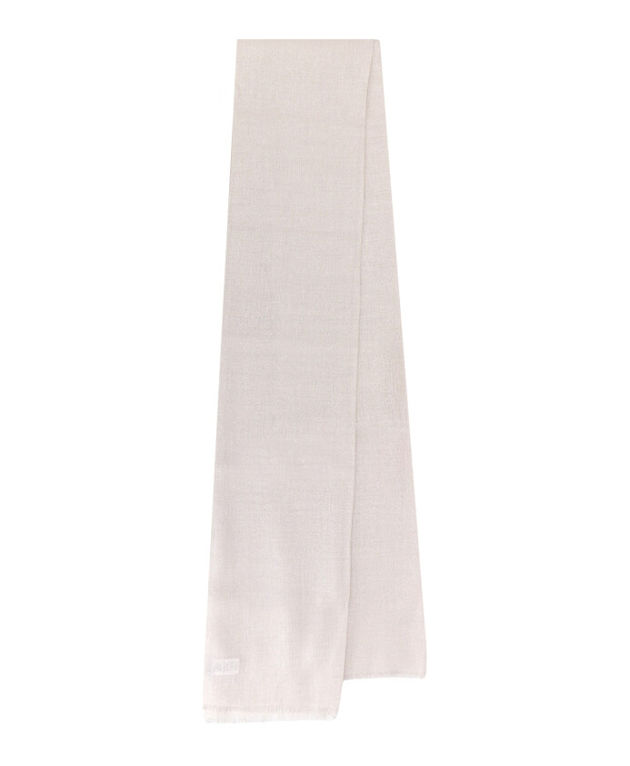 echarpe-d-hiver-a-franges