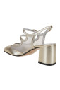 chaussures-mesh-slingback-banananight