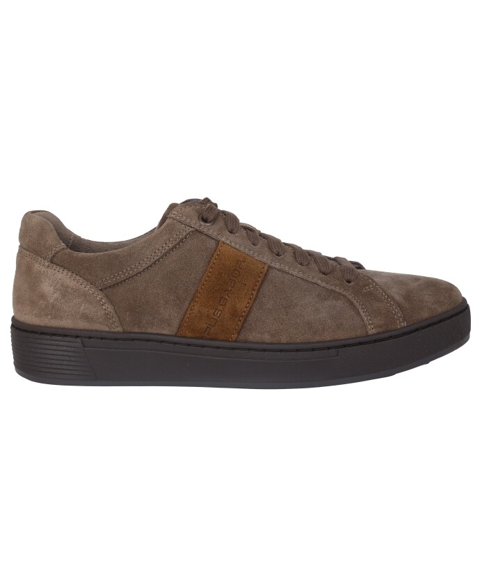 baskets-confortables-en-daim