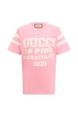eschatology-printed-pink-tee