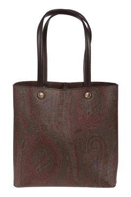 Medium Essential Arnica Shoppingväska