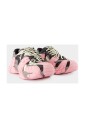 tormenta-style-sneakers