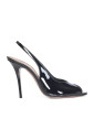 black-peep-toe-stiletto-pumps