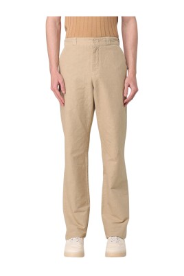 pantalon-en-coton-decontracte-et-polyvalent