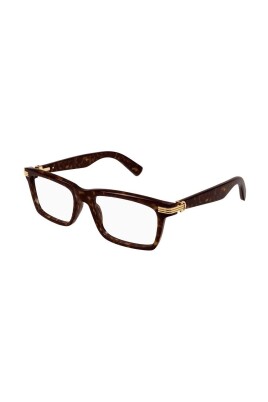 authentic-glasses-with-top-notch-service