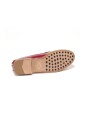 leather-loafers-shoes-pin-brooch