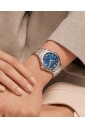 riviera-10679-automatic-steel-watch