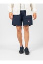 short-simple-avec-ceinture-ajustable