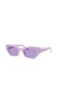 lunettes-de-soleil-rb4430-pour-un-look-elegant