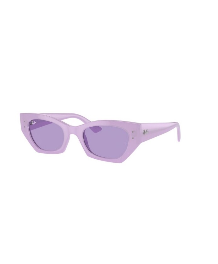 lunettes-de-soleil-rb4430-pour-un-look-elegant