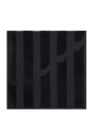 seawear-serviette-noire-avec-aigle-decoratif