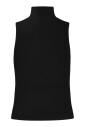 collection-de-pulls-elegants
