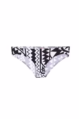 bikini-z-geometrycznym-nadrukiem
