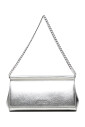 silver-bags-mmk-accessories