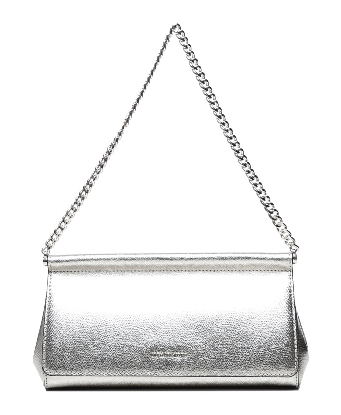 silver-bags-mmk-accessories