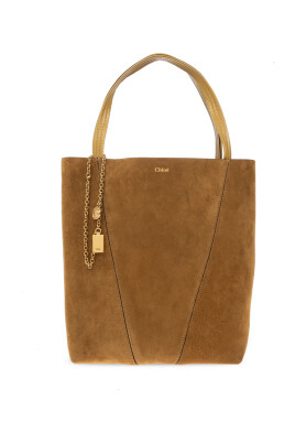 shoulder-bag-chloe-spin-medium