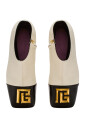 edna-ankle-boots-in-two-tone-leather