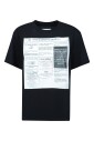 t-shirt-col-rond-couleur-unie