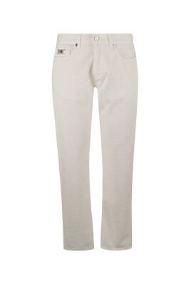 white-denim-pants-non-stretch