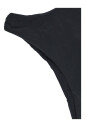 zwarte-zee-kleding-badpak-met-front-cut-out