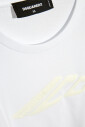 t-shirt-with-logo