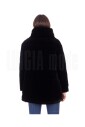 veste-d-hiver-style-conchiglietta