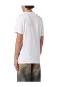white-logo-t-shirt