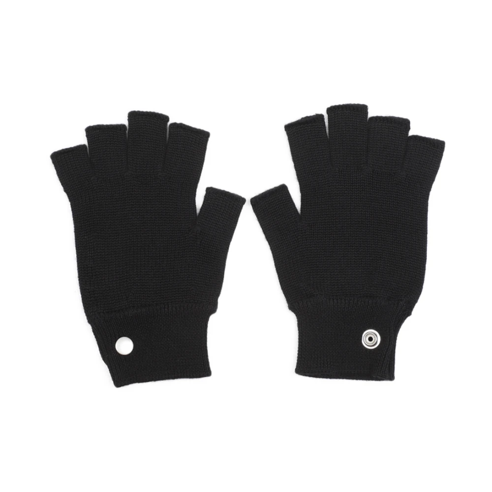 Accessories > Gloves - - Rick Owens - Modalova