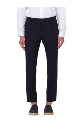 luxury-wool-trousers-navy-blue