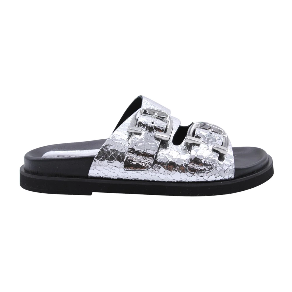Shoes > Flip Flops & Sliders > Sliders - - Ctwlk. - Modalova