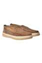 loafer-in-perforated-nubuck-and-leather-weave-print
