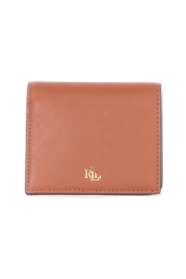 Cmpct Wallet-Small