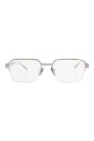 bpx178-b-optical-frame